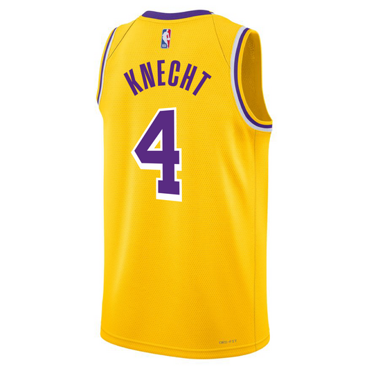 Knecht Icon Swingman Jersey