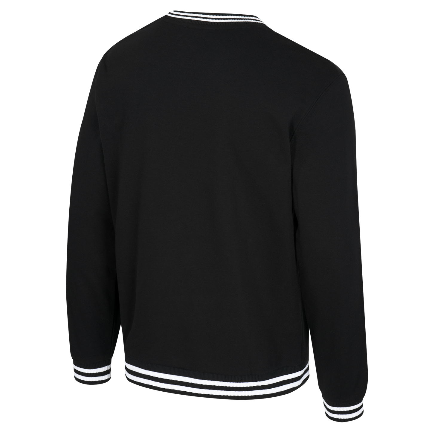 Lakers CE24 Club Level Crewneck