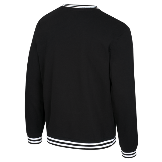 Lakers CE24 Club Level Crewneck