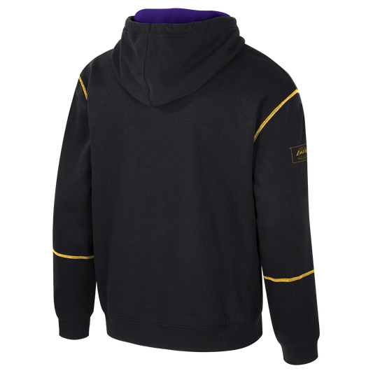 Lakers CE24 Monument Hoodie