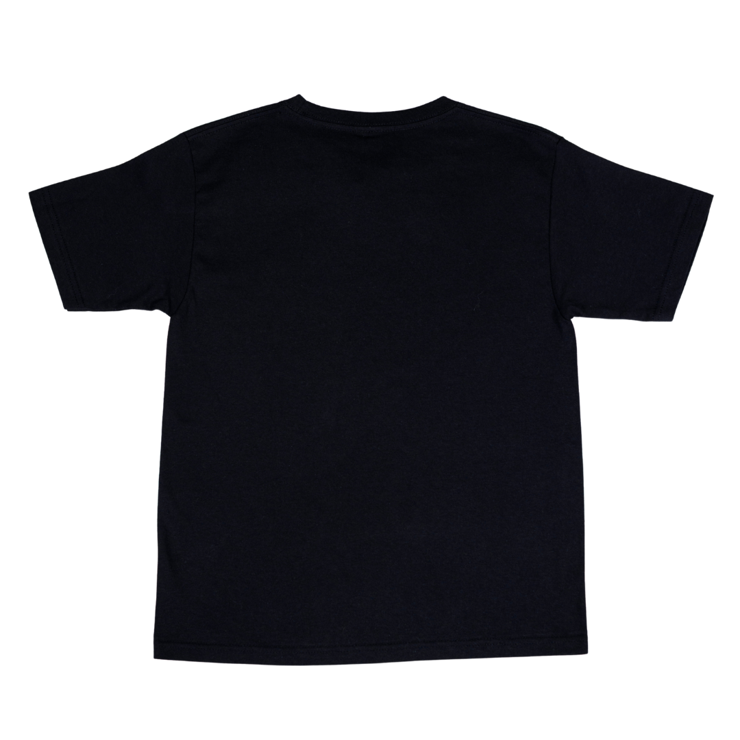 Lakers Youth Primary Logo Tee