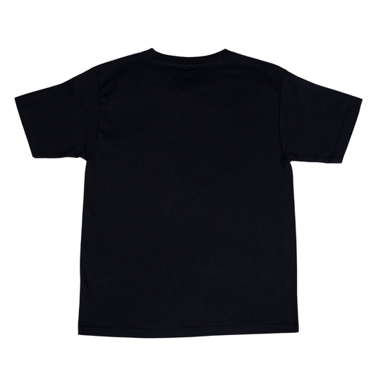 Lakers Youth Primary Logo Tee