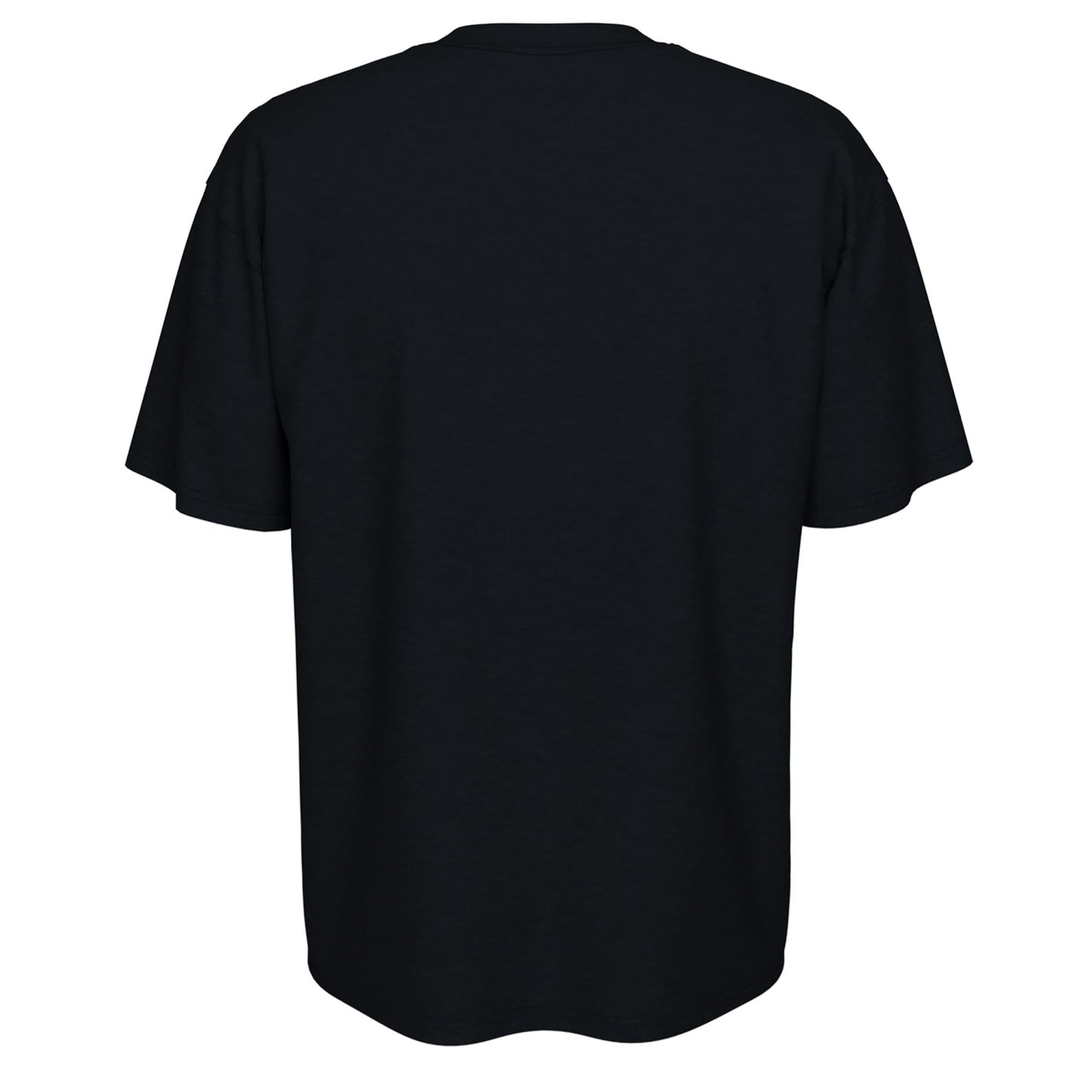 Lakers Dončić New Faces New Places SS Tee