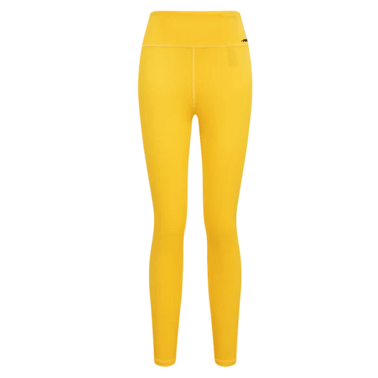 LAKERS WMNS CLASSIC JERSEY LEGGING