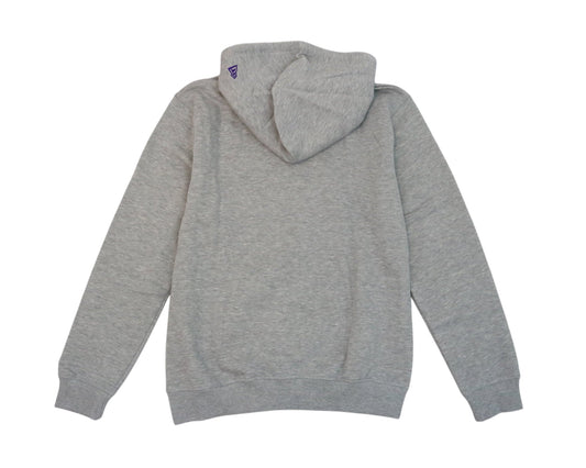 Lakers Evergreen Wordmark Hoodie