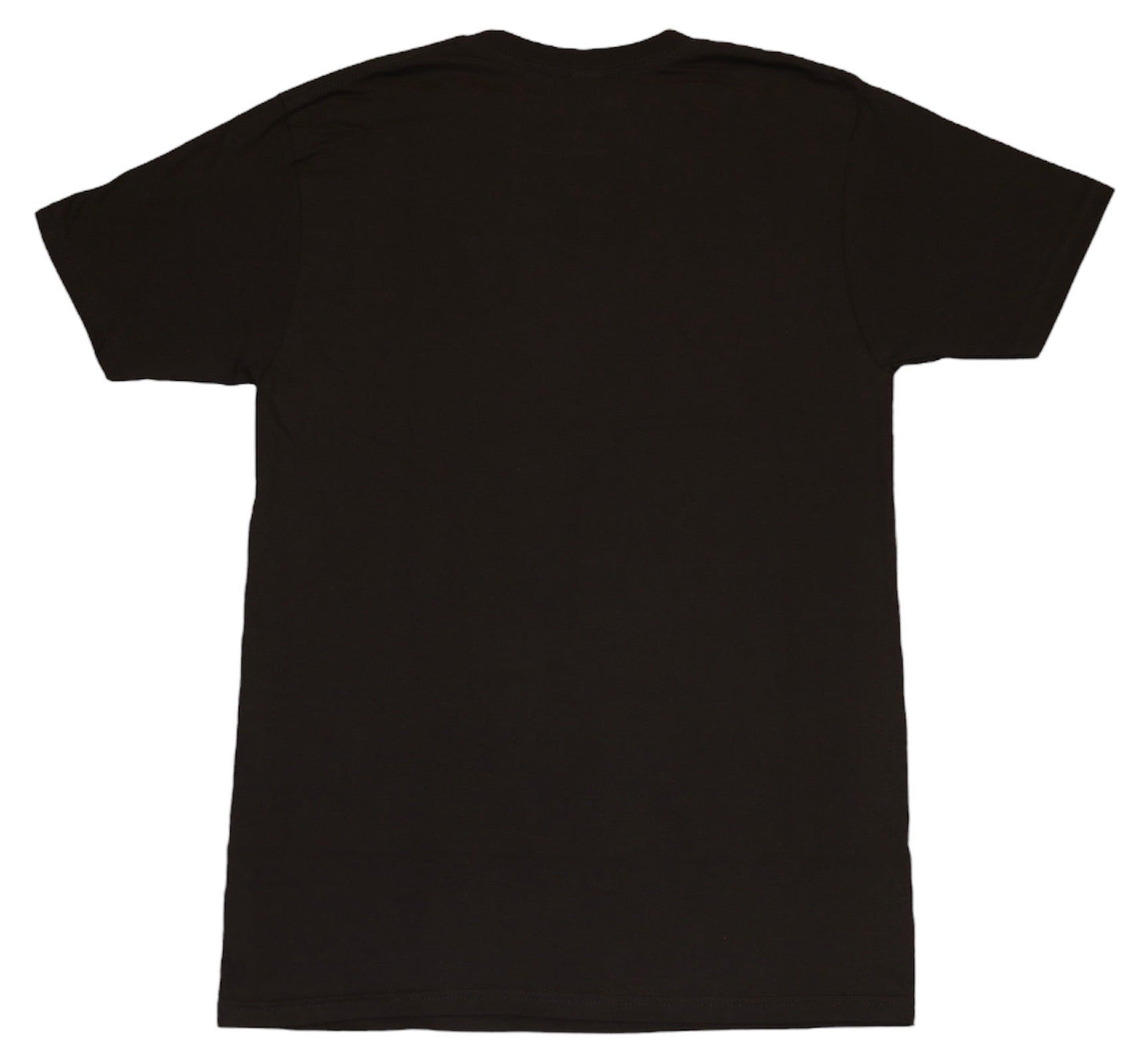 Lakers Gasol Portrait SS Tee