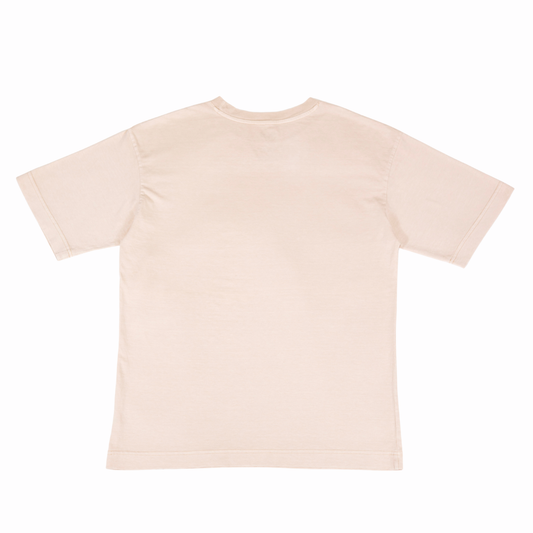 Lakers 47 Bouldering Ravine Foundation Tee