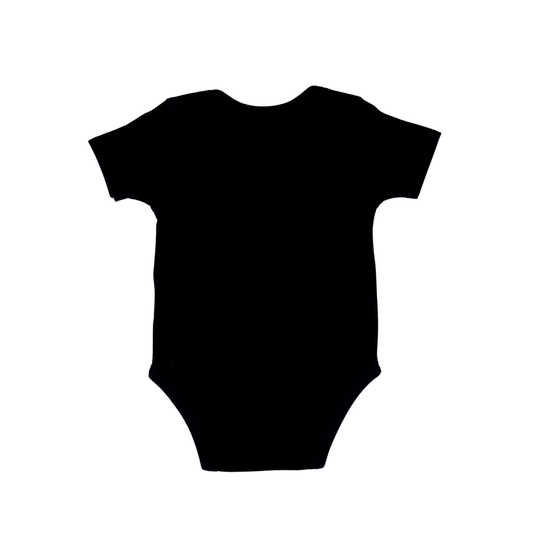 Lakers Infant Break Through Creeper