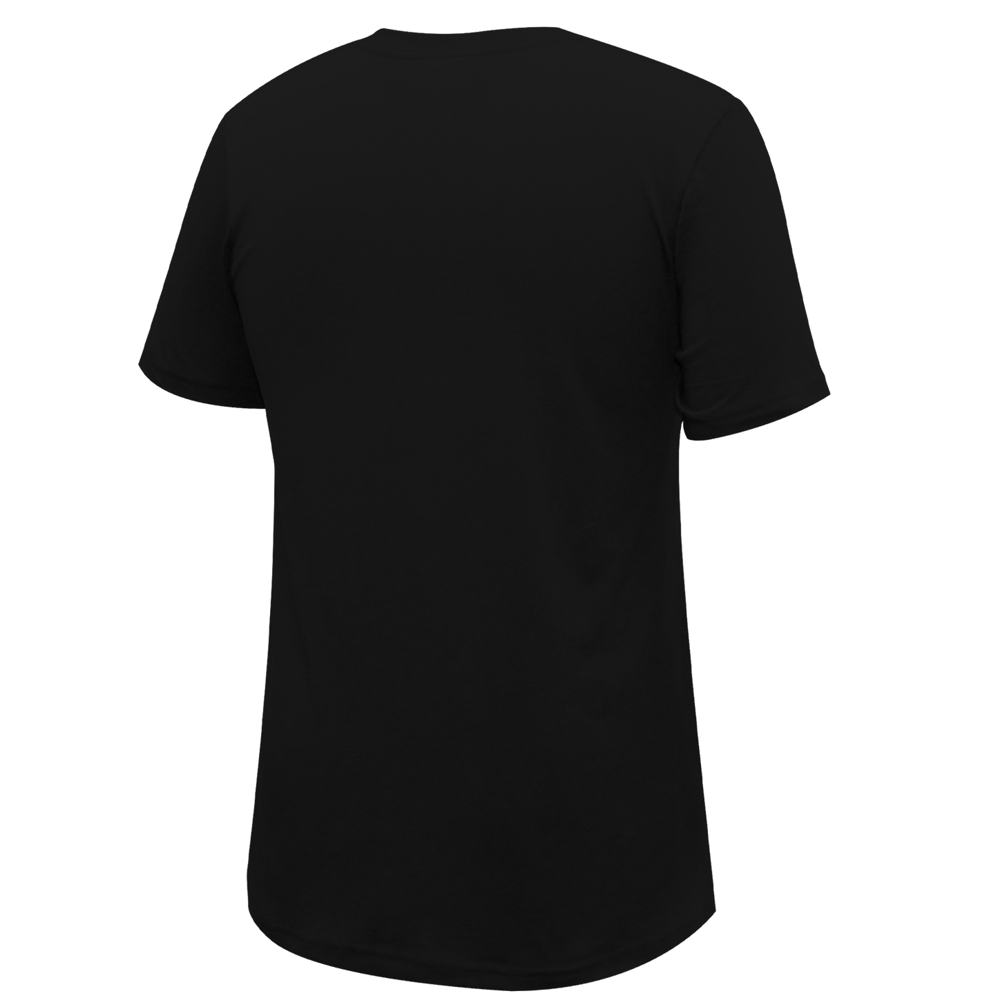 Lakers PO23 Reaves Player Breakaway Tee