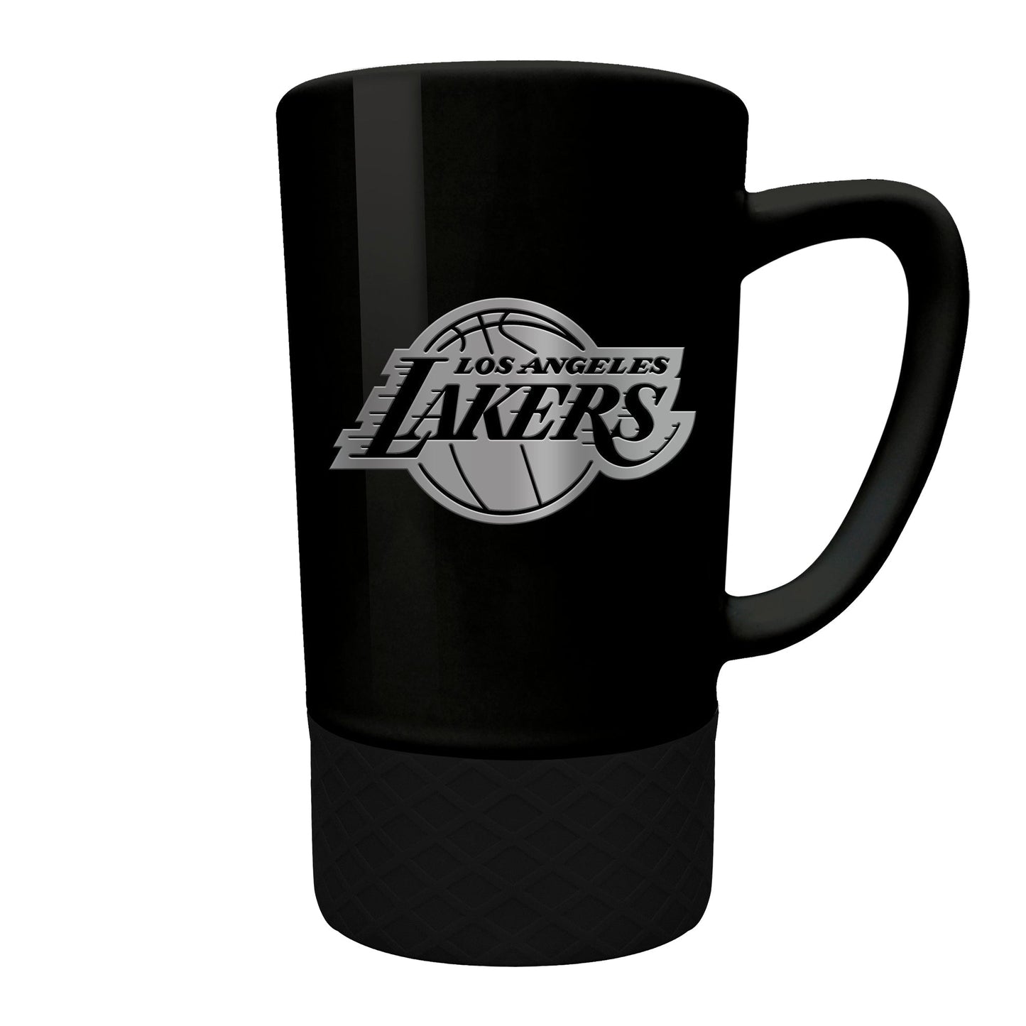 Los Angeles Lakers 18 oz. Stealth JUMP Mug