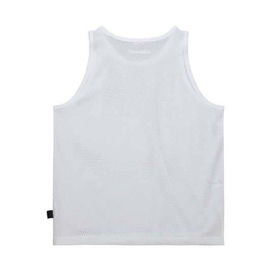 Lakers Wmns Dune Mesh Tank Top