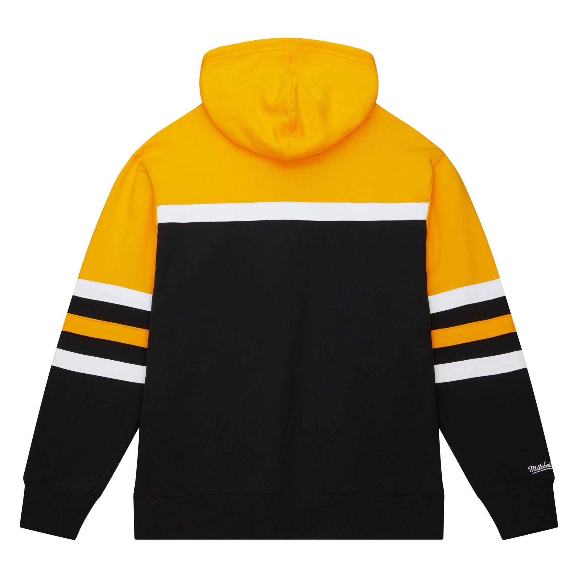 Lakers Head Coach Hoodie