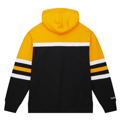 Lakers Head Coach Hoodie