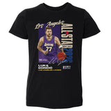 Kids Toddler T-Shirt