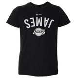 Kids Toddler T-Shirt
