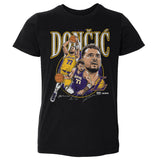 Kids Toddler T-Shirt