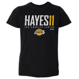 Kids Toddler T-Shirt