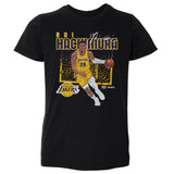 Kids Toddler T-Shirt