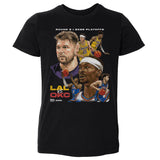 Kids Toddler T-Shirt