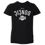 Kids Toddler T-Shirt