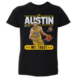 Kids Toddler T-Shirt