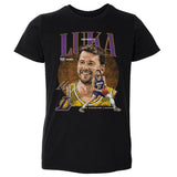 Kids Toddler T-Shirt