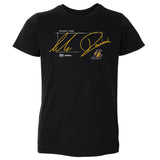 Kids Toddler T-Shirt