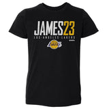 Kids Toddler T-Shirt