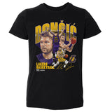 Kids Toddler T-Shirt