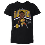 Kids Toddler T-Shirt