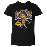 Kids Toddler T-Shirt