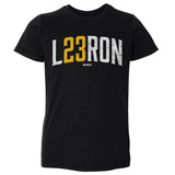 Kids Toddler T-Shirt