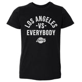 Kids Toddler T-Shirt