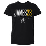 Kids Toddler T-Shirt