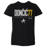 Kids Toddler T-Shirt