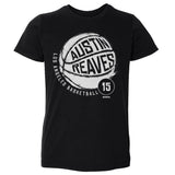 Kids Toddler T-Shirt