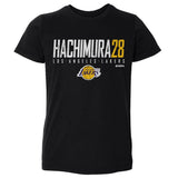 Kids Toddler T-Shirt