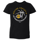 Kids Toddler T-Shirt