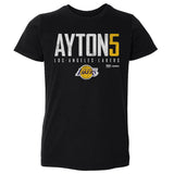 Kids Toddler T-Shirt