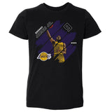 Kids Toddler T-Shirt