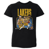 Kids Toddler T-Shirt