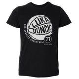 Kids Toddler T-Shirt