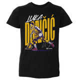 Kids Toddler T-Shirt