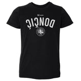 Kids Toddler T-Shirt
