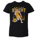 Kids Toddler T-Shirt