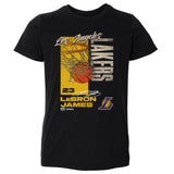 Kids Toddler T-Shirt
