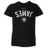 Kids Toddler T-Shirt