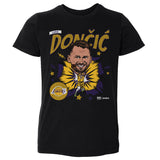 Kids Toddler T-Shirt