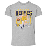 Kids Toddler T-Shirt