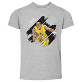 Kids Toddler T-Shirt